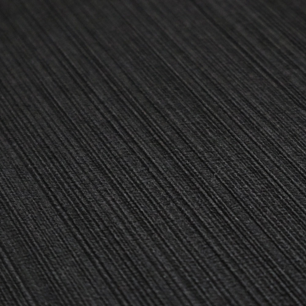 2400x900x5mm EVA Foam Faux Teak Boat Decking Mat Grey Plush Surface Self-adhesive Yacht Flooring Anti-Skid Mat Kayak Accessories