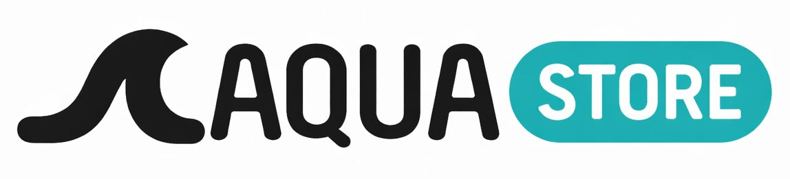 AQUA Store