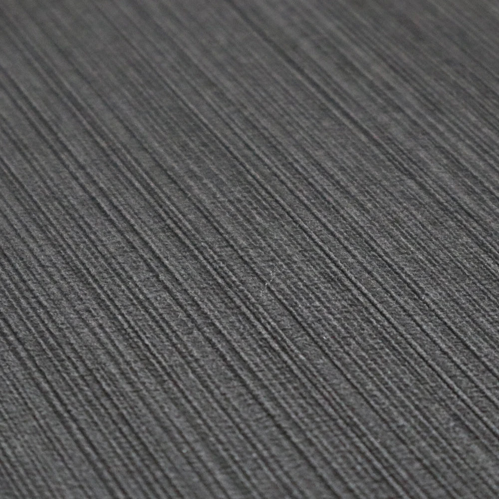 2400x900x5mm EVA Foam Faux Teak Boat Decking Mat Grey Plush Surface Self-adhesive Yacht Flooring Anti-Skid Mat Kayak Accessories