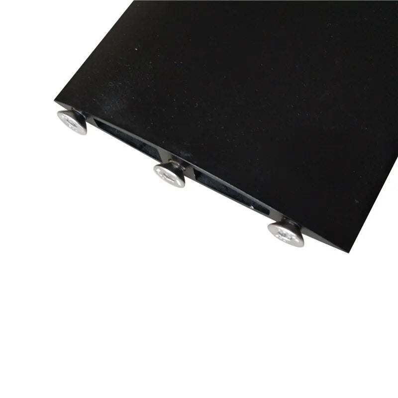 aluminum hydrofoil AD-H5  aluminium foil for SUP surfboard ,windsurfing 3k carbon wings upsurf