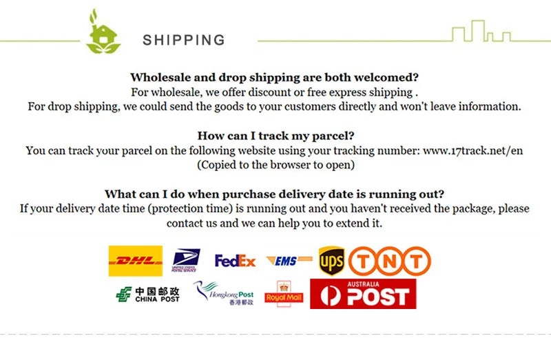 42'' Foldable Kayak Boat Wind Sail Surfing Wind Paddle Kayak Sail Durable Downwind Paddle Rowing Boats Wind Window Drop Ship Hot