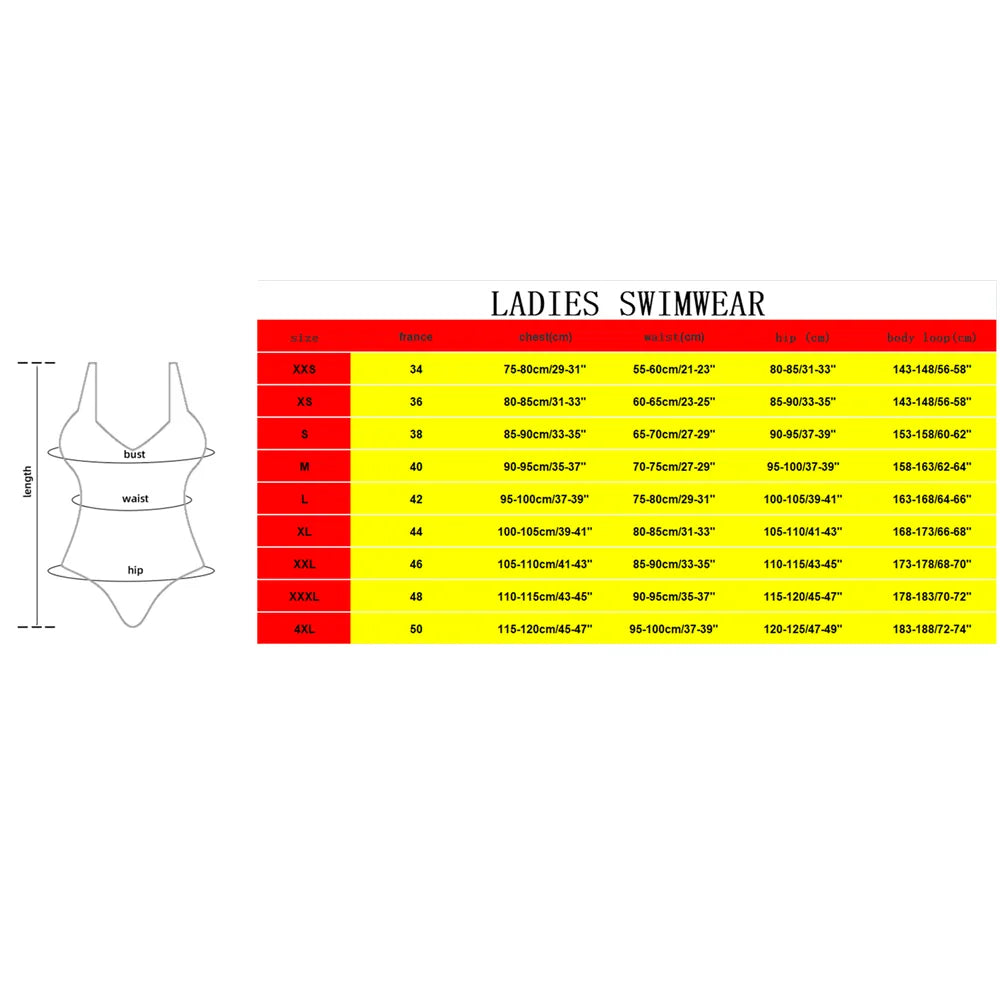 Orca Sexy Swimsuit Skinsuit Diving Surfing Women Race Triathlon Training Body Physical Fitness RaceSuit Beach Casual Comfortable