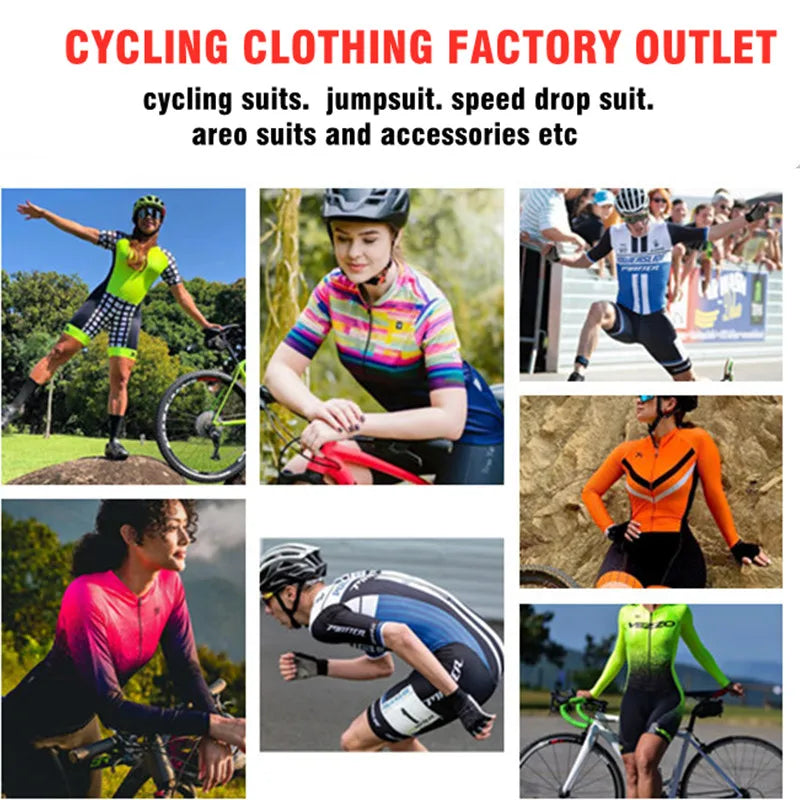 Surf Surfing Shirts Men Rash Guard Surfing Diving Suits Swimwear Long Sleeve Swim Tops Swimming Tight Surf T Shirt