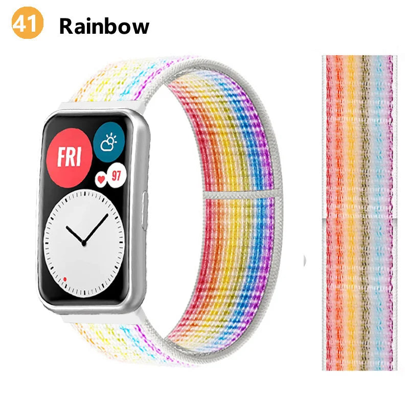 48949737161030|48949737193798