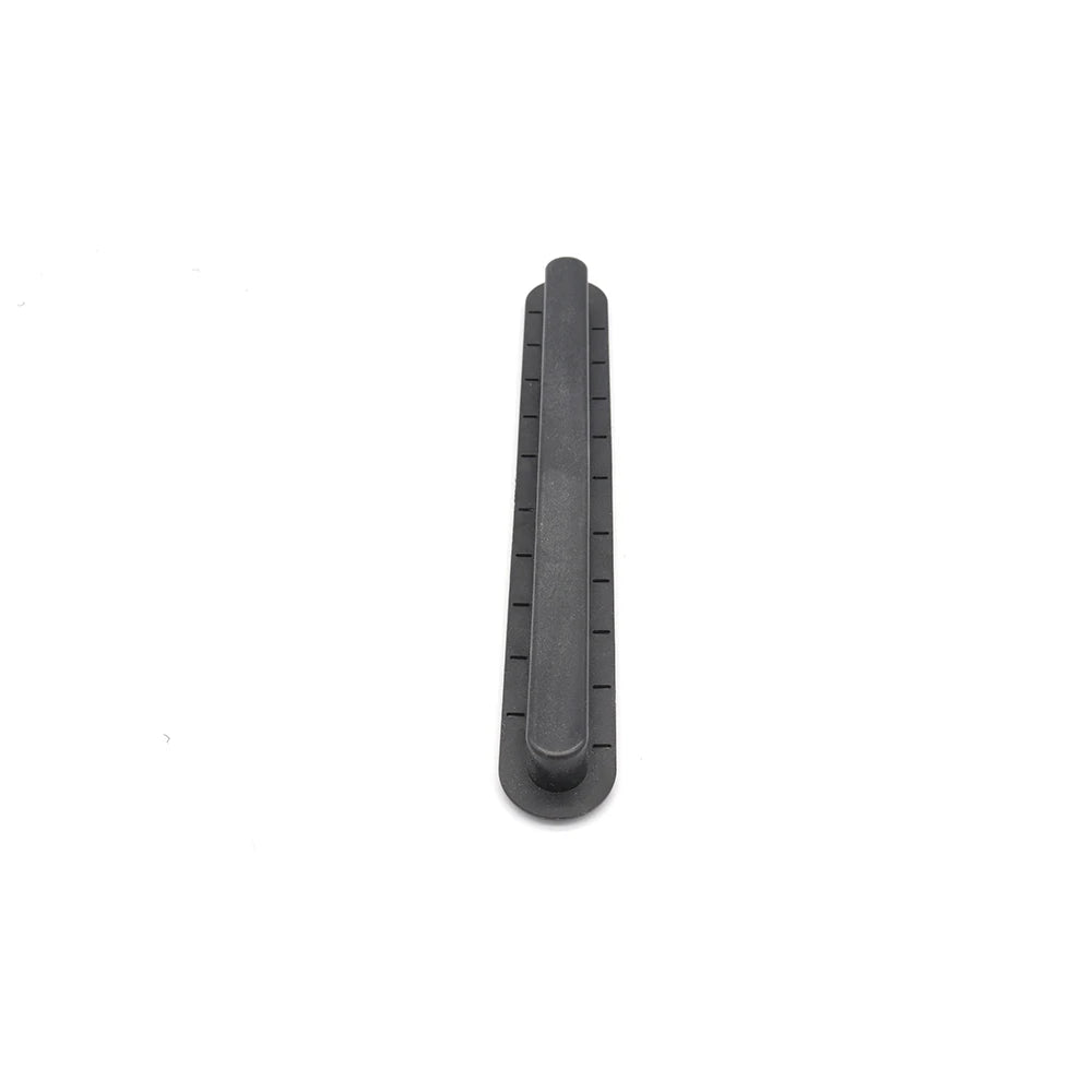 SUP Board Accessories SUP Surfing Wakeboard 10.75" USA Fin Box Sup Board Long Board Wakeboard Center Fin Box Surfing Accessories