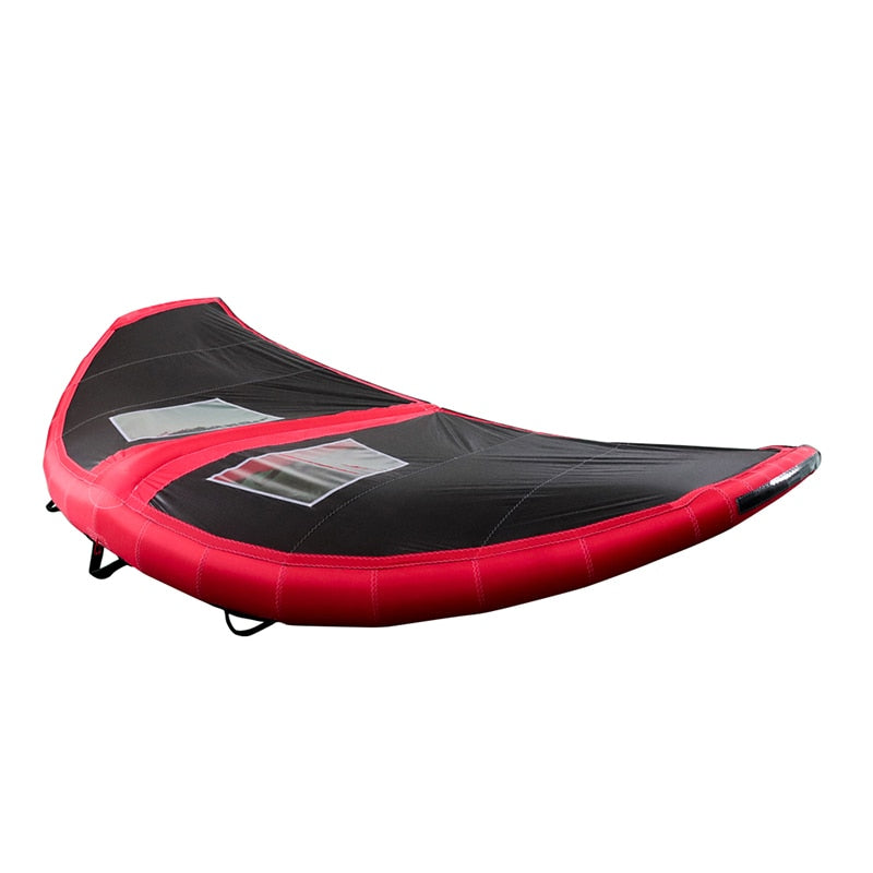 Surfing Wing Foil Surf Hydrofoil Inflatable Wingfoil Kite Wingsurf 4m/5m/6m