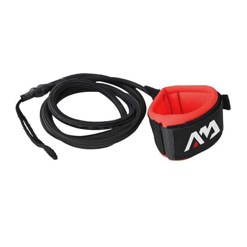 AQUA MARINA inflatable surf board model surf stand up paddle board pedal control sup  bag leash paddle dinghy raft canoe MAGMA