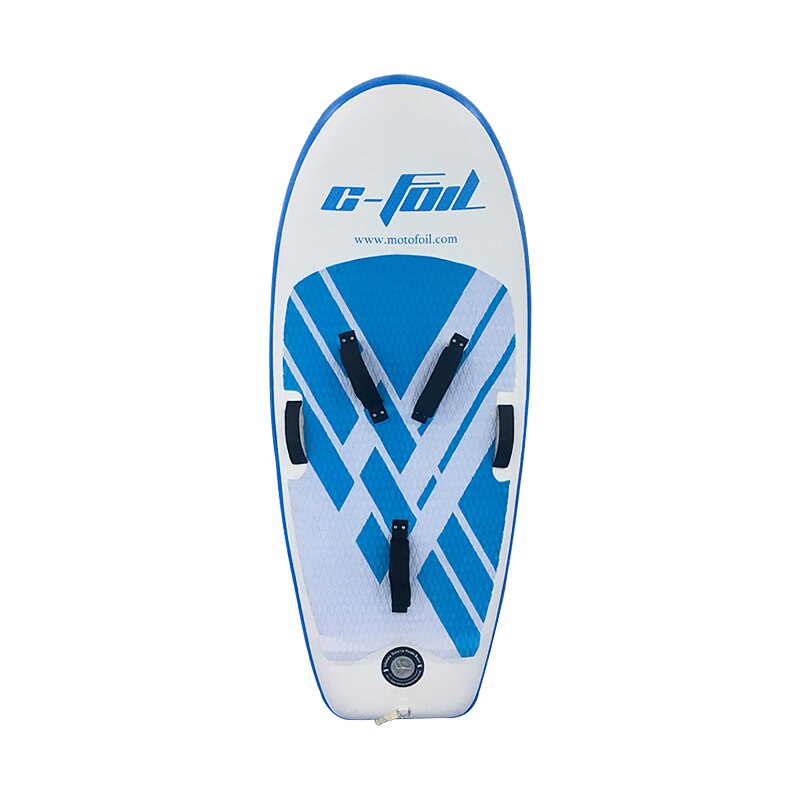 ISUP Inflatable SUP/Foil Board Stand-Up Paddleboard Surfboard Hydrofoil Wakeboard Skimboard Kitesurf Windsurf Wingsurf Wingboard