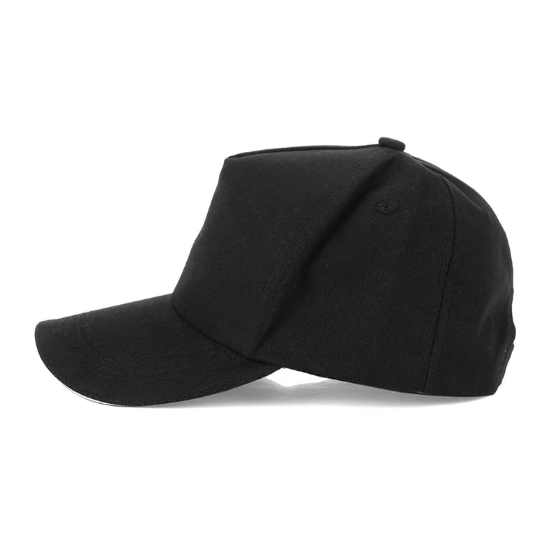 caps for men North Sails s Baseball Cap Cotton Casual Print hat Summer Unisex kpop Adjustable snapback hats gorras para hombres