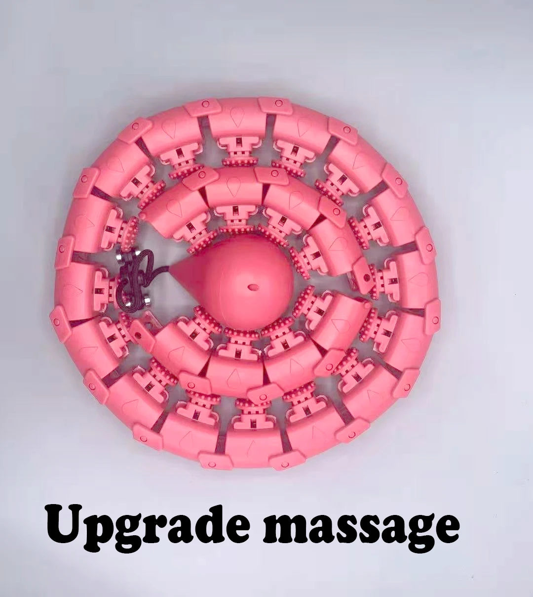 48949692760390