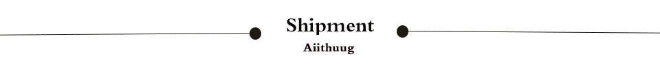 Aiithuug Padded Yoga Shirts Long Sleeve Yoga Crop Tops Low Cut Shirts Gym Shirt Workout Gym Top Insert Pads Slim Fit Sports Sexy