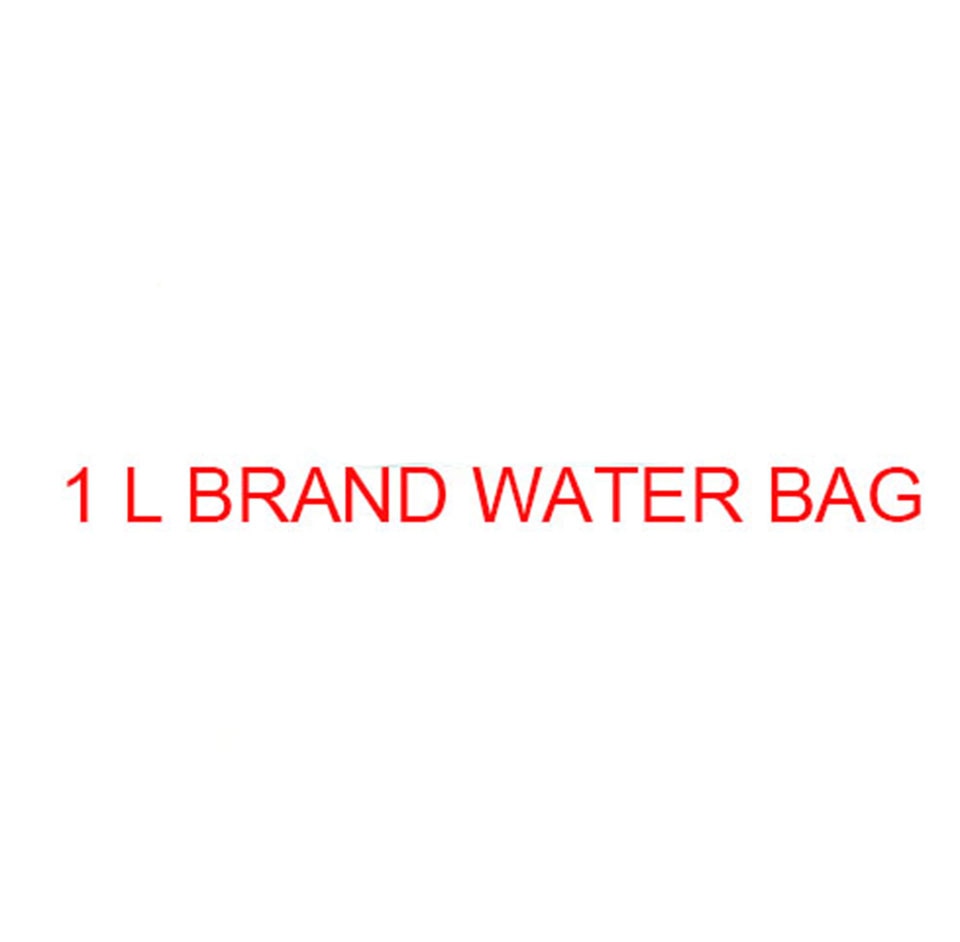Leão local 6l/5l saco de ciclismo das mulheres dos homens equitação à prova dwaterproof água respirável bicicleta mochila, saco de água da bicicleta, capacete da bicicleta