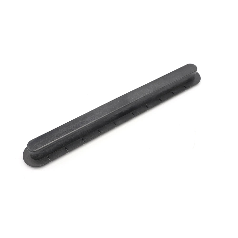 SUP Board Accessories SUP Surfing Wakeboard 10.75" USA Fin Box Sup Board Long Board Wakeboard Center Fin Box Surfing Accessories