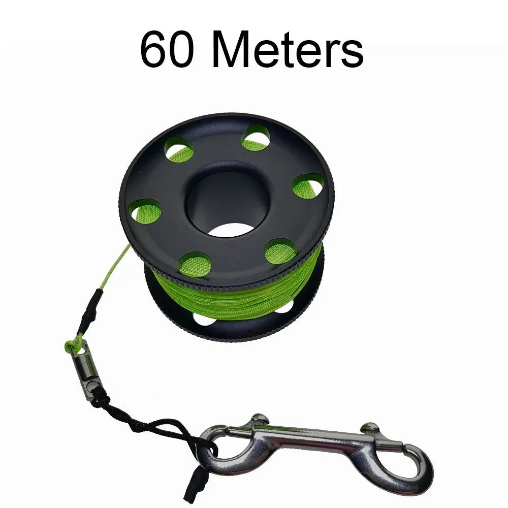 48682641228102
