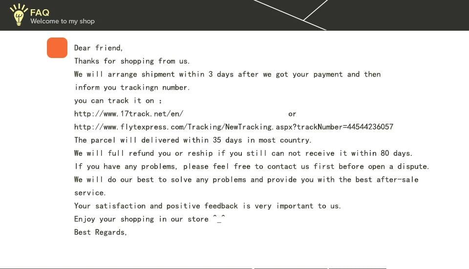 Lumintop EDC LED Outdoor Flashlight USB C Rechargeable Lamp Camping Lantern Keychain 10280 Li-ion Battery High Power Torch