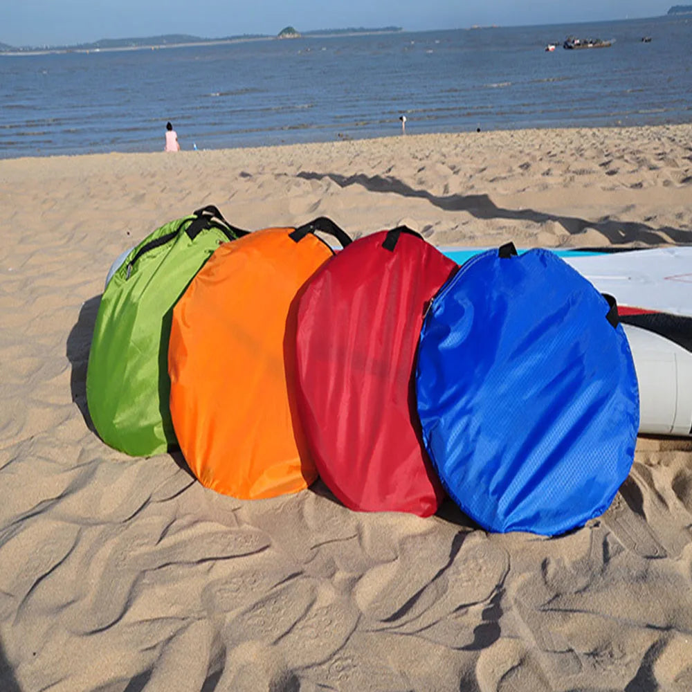Kayak Paddle Board Accessories, 42 Inch Kit, Easy Setup and Quick Deployment, Wind Sail