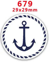 50595219145030