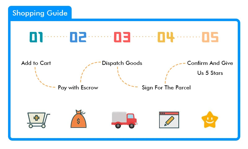 Clear/Gray upsurf future surfboard fins Surf TWIN FIN Single Tabs Fins quad Twin fin+GX rear fin（Foil: 0/50）Set Sell quillas