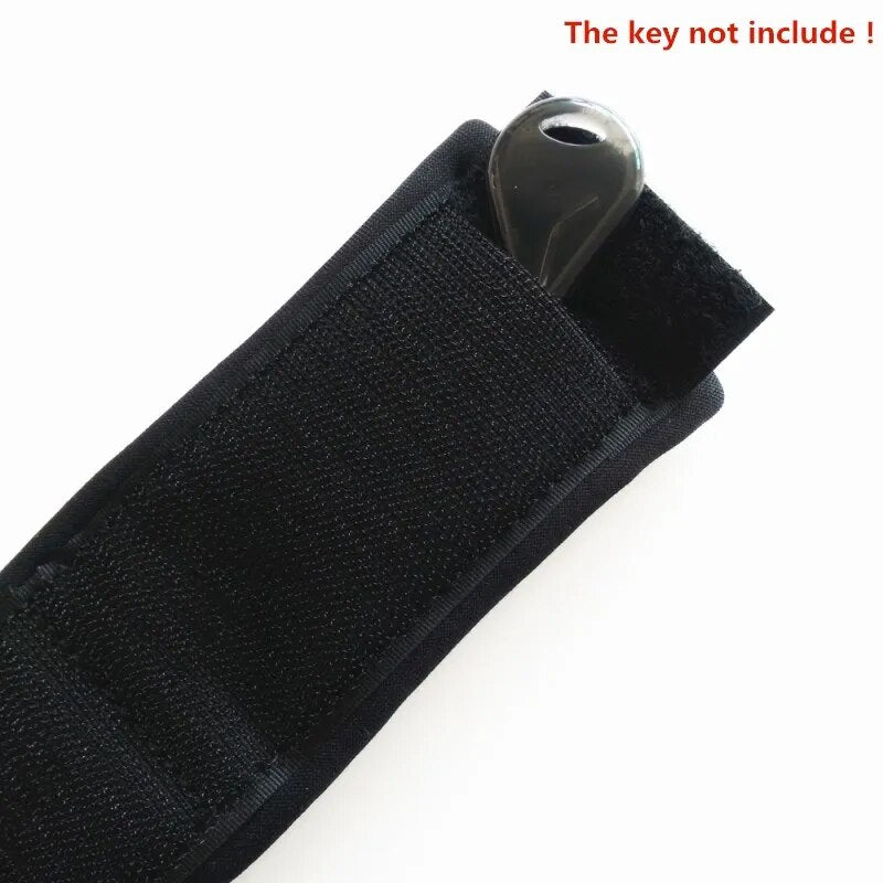 10ft 8mm Straight Sup Surf Board Surfing Ankle Leash Surfboard Leash Paddle Board Leash Surf Leg Rope Paddle Leash Surf Leash