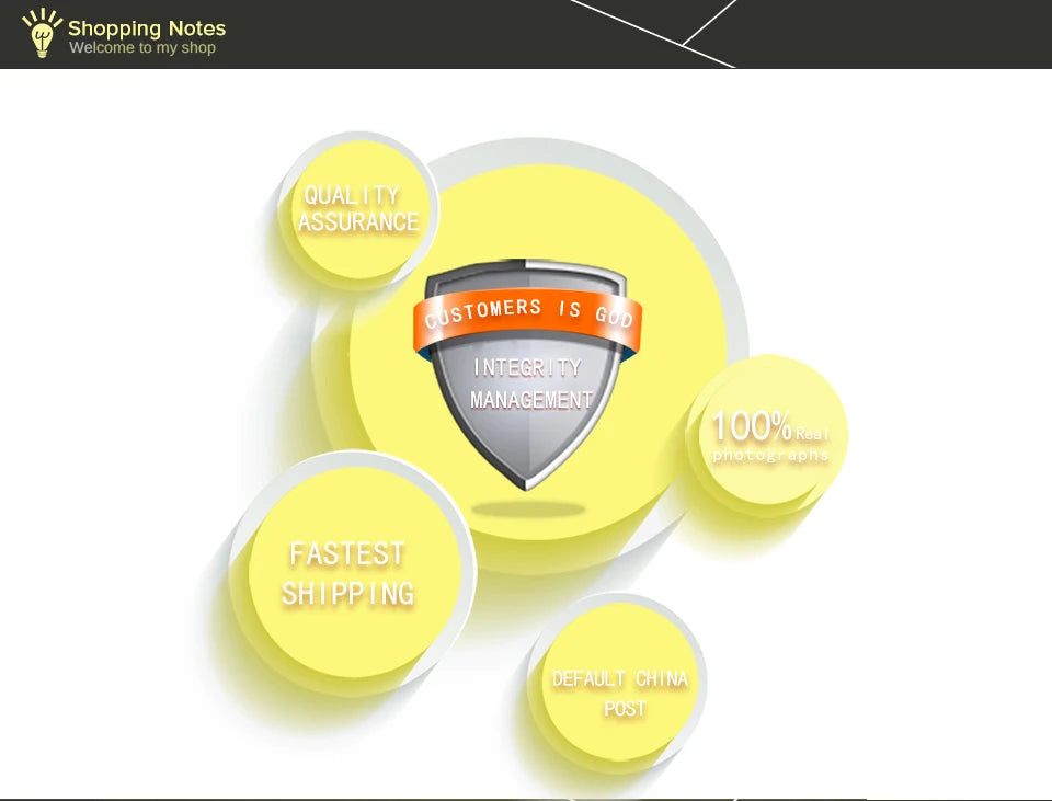 Lumintop EDC LED Outdoor Flashlight USB C Rechargeable Lamp Camping Lantern Keychain 10280 Li-ion Battery High Power Torch