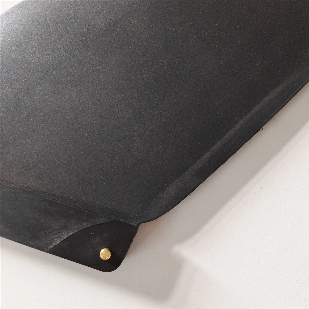Surf 9'' Longboard Fin Center Fin Center Sup Board Fin Surf paddle board