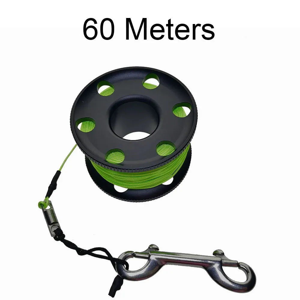 48682641457478
