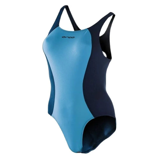 Orca sexy maiô skinsuit mergulho surf feminino corrida triathlon treinamento corpo de fitness física racesuit praia casual confortável