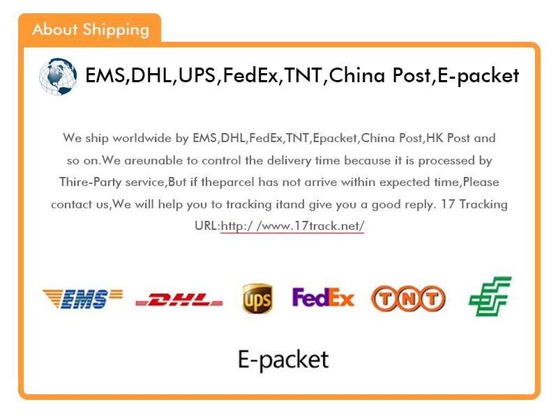 Single Tabs Keel Fins Fiberglass Twin Keel 2pcs Surfboard Fins UPSURF FUTURE Keels Surf Fin Twins Side Fins