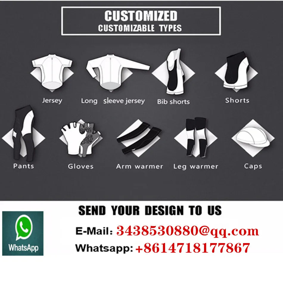 Surf Surfing Shirts Men Rash Guard Surfing Diving Suits Swimwear Long Sleeve Swim Tops Swimming Tight Surf T Shirt