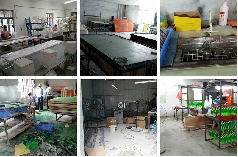 Pure Resin Surfboard Fins Tri Set Double Tabs II Base Size M - Surfing Equipment