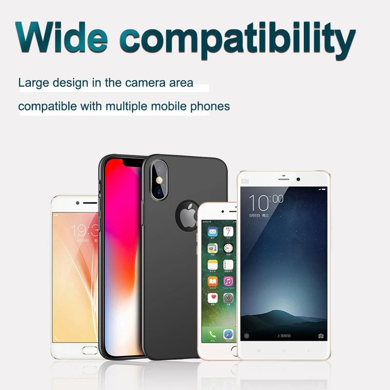 KUULAA Waterproof Phone Pouch Underwater Phone Bag Case Swimming Diving Phone Case Bag for Xiaomi iPhone Huawei Samsung