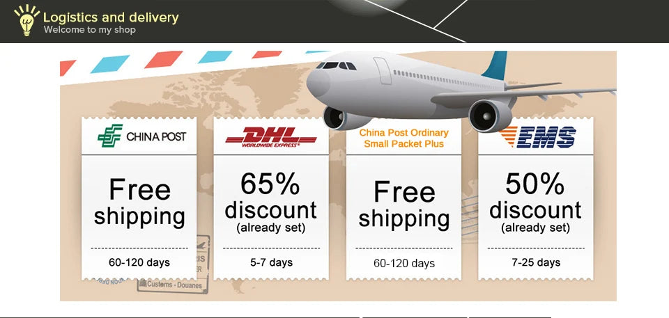 Lumintop EDC LED Outdoor Flashlight USB C Rechargeable Lamp Camping Lantern Keychain 10280 Li-ion Battery High Power Torch