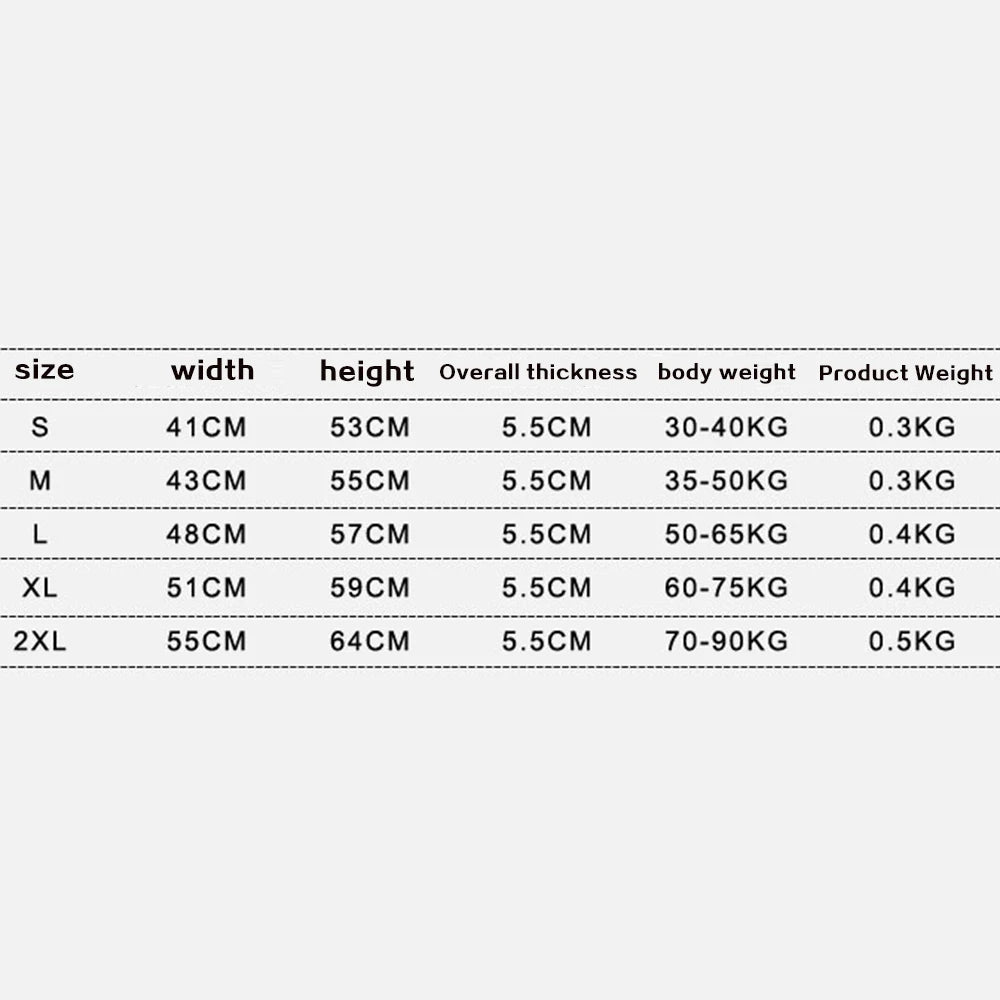Adult neoprene buoyancy vest portable outdoor swimming fishing kayaking boating safety rescue buoyancy life jacket 2021