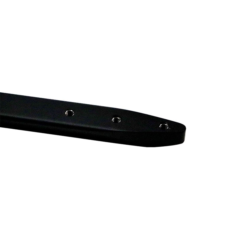 Hydrofoil Surfing Accessory Aluminum Carbon Fiber Fuselage Wing Foil Beam Windsurf Kitesurf Wingsurf SUP Boarding Spare Part