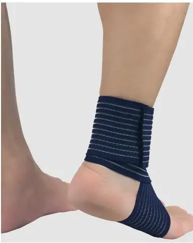 48803018539334