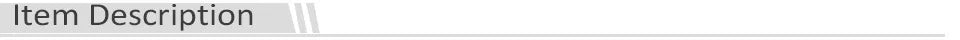 Water Shoes Non-slip Soft Diving Sneakers Breathable Casual Wading Shoes Quick Drying Unisex Swimming Shoes for Water Sports