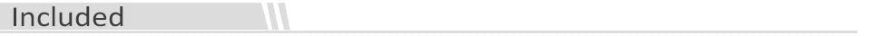Water Shoes Non-slip Soft Diving Sneakers Breathable Casual Wading Shoes Quick Drying Unisex Swimming Shoes for Water Sports