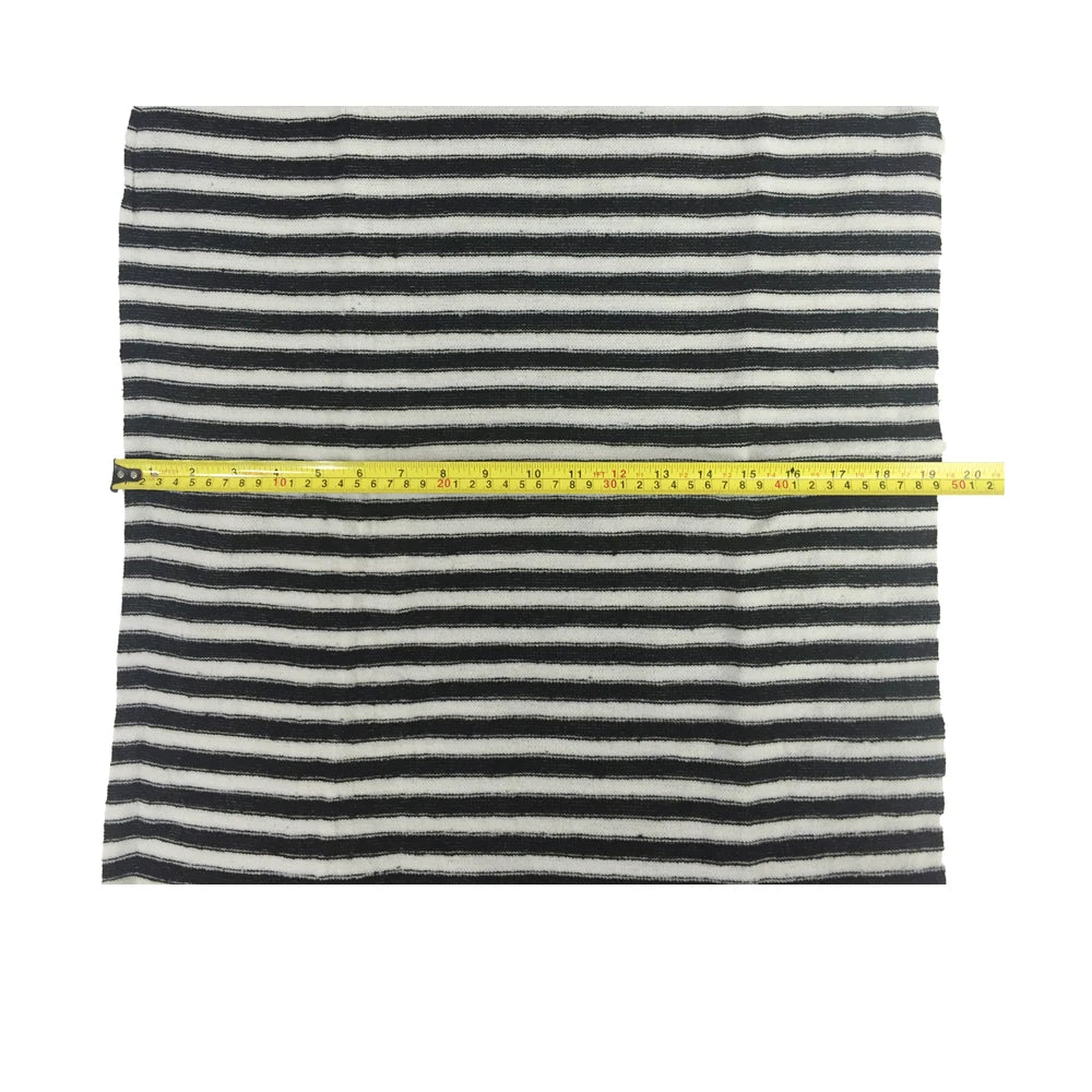 6ft8 Quick-dry Surfboard Sock Knit Surf Sock Stretch Terry Surfboard Bag
