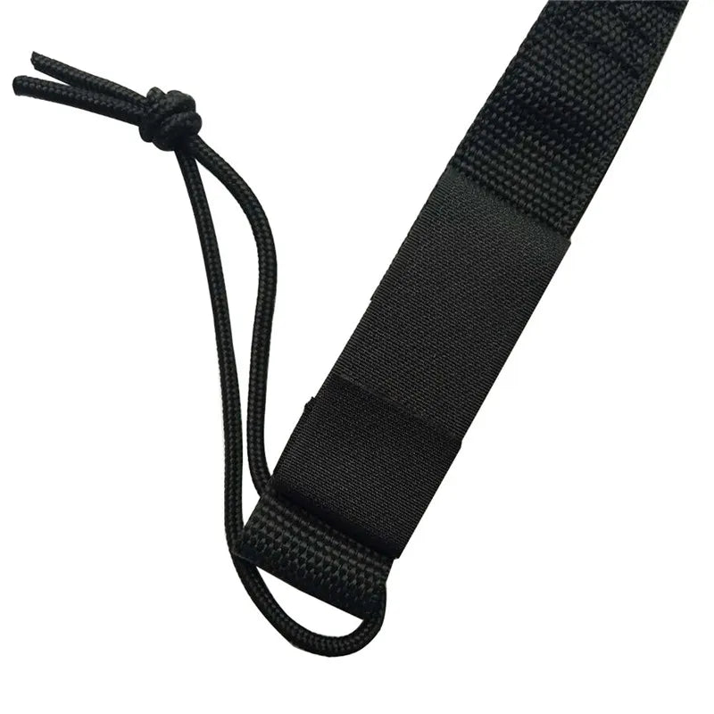 1pc Surfboards Leash 8ft,9ft,10ft,11ft,12ft 8mm Length Sports Surfboard Leash Surf Leash Laisse Surf water sport