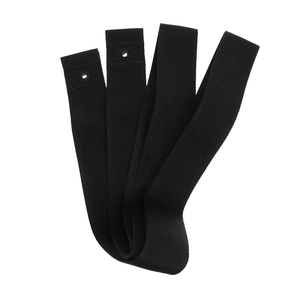 Polyester Surfboard Longboard Sling Wall Storage Strap / Rack System Garage Hanger for Surf Surfing Body Board Accessories