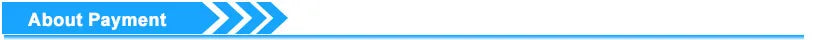 Summer Outdoor Beach Pool Inflatable Swimming Rings Women men Double Beat Swim Log Stick Set Ring Pool water sports
