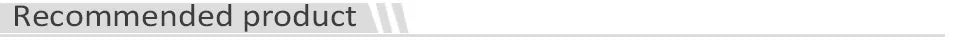 Water Shoes Non-slip Soft Diving Sneakers Breathable Casual Wading Shoes Quick Drying Unisex Swimming Shoes for Water Sports