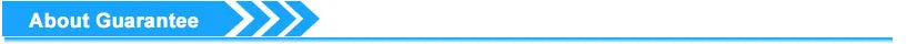 Summer Outdoor Beach Pool Inflatable Swimming Rings Women men Double Beat Swim Log Stick Set Ring Pool water sports