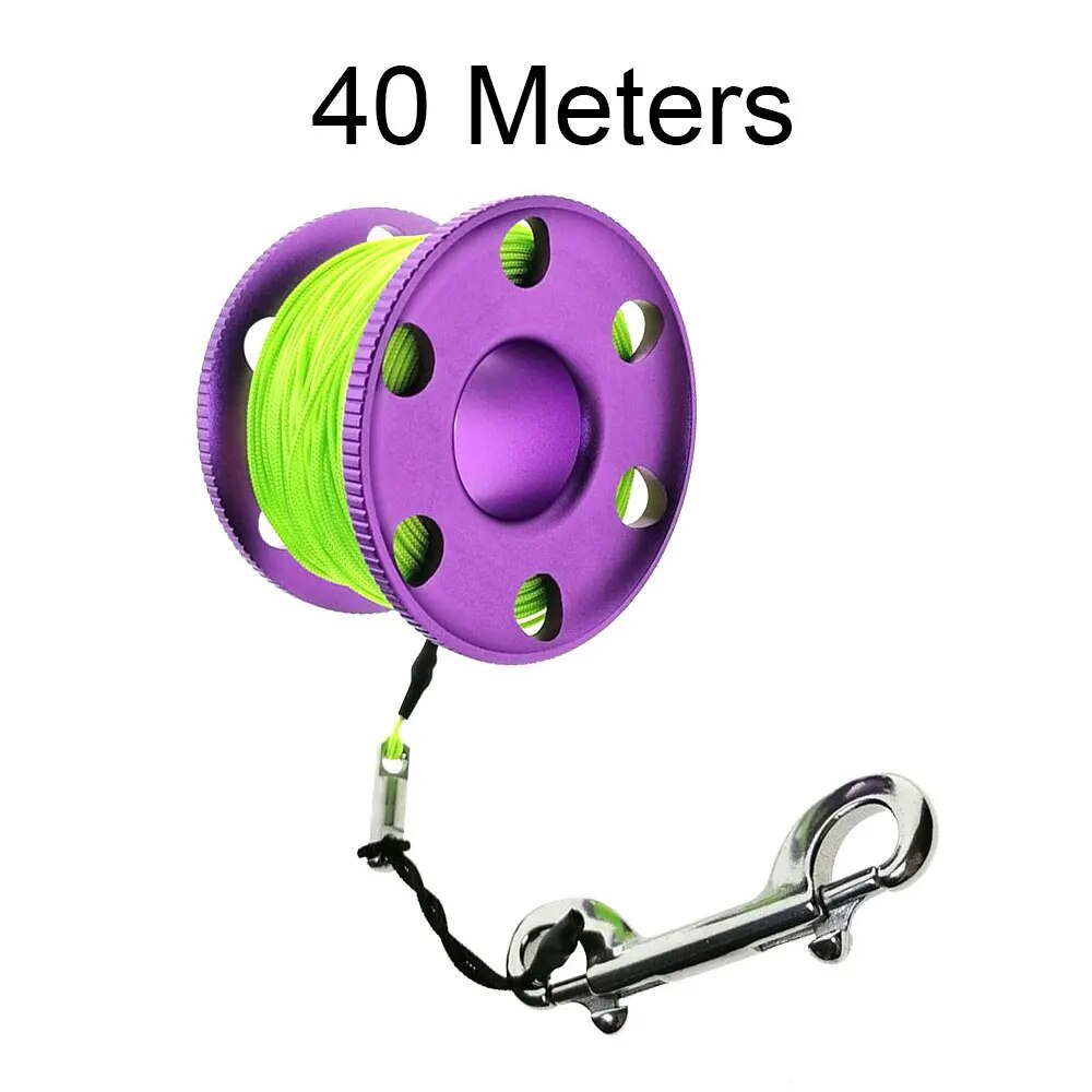 48682641326406