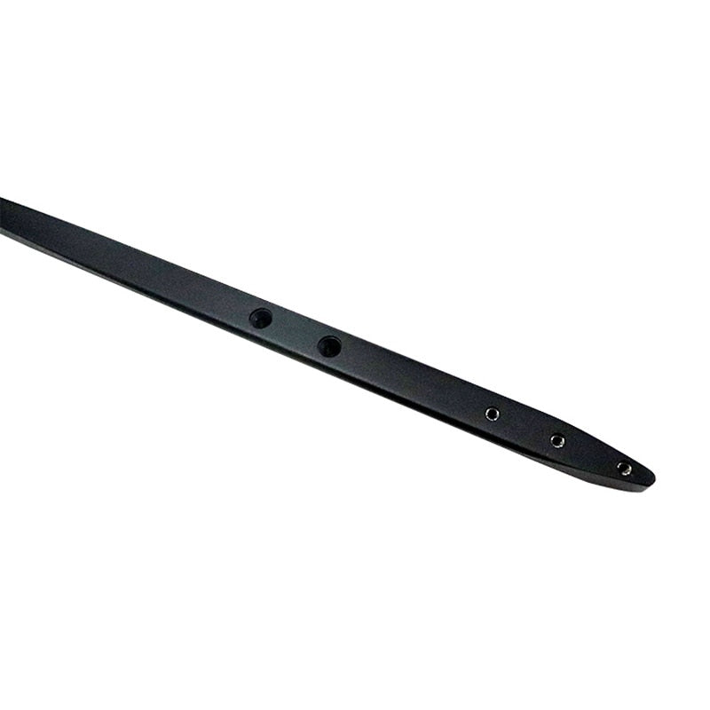 Hydrofoil Surfing Accessory Aluminum Carbon Fiber Fuselage Wing Foil Beam Windsurf Kitesurf Wingsurf SUP Boarding Spare Part