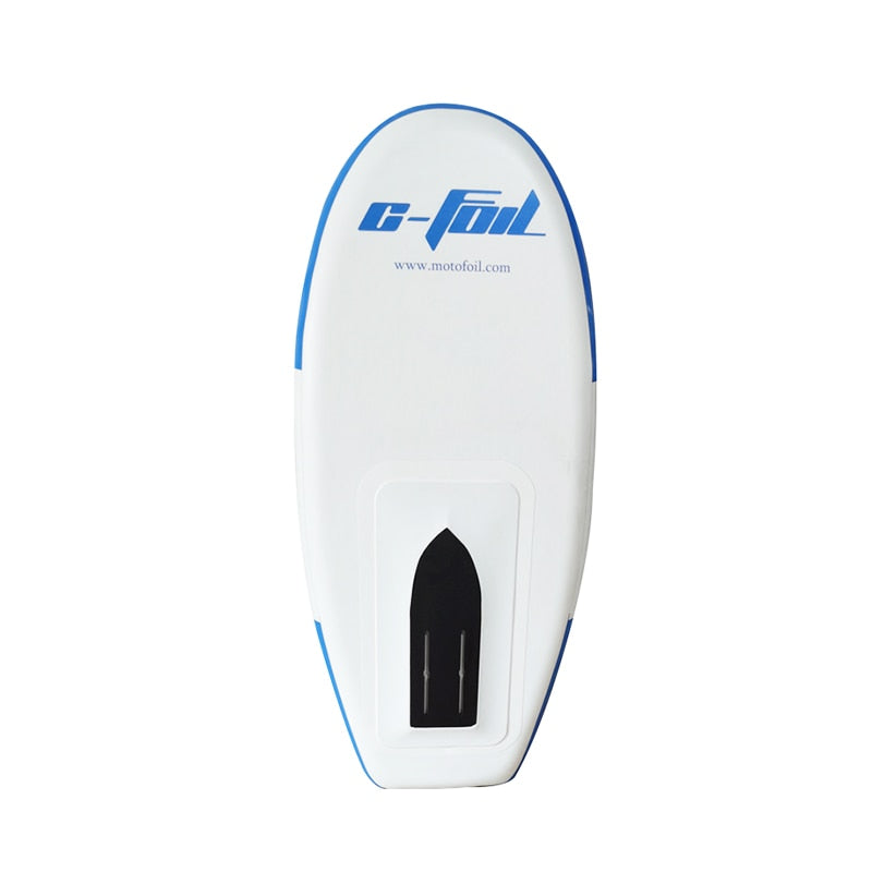 ISUP Inflatable SUP/Foil Board Stand-Up Paddleboard Surfboard Hydrofoil Wakeboard Skimboard Kitesurf Windsurf Wingsurf Wingboard