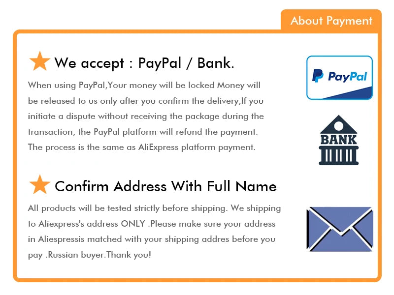 UPSURF Future Quilhas Tri Fins T1 3 FINS Thruster Fiberglass Surfboard Fins Single Tab Surfing Equipment Accessory Tabla de Surf