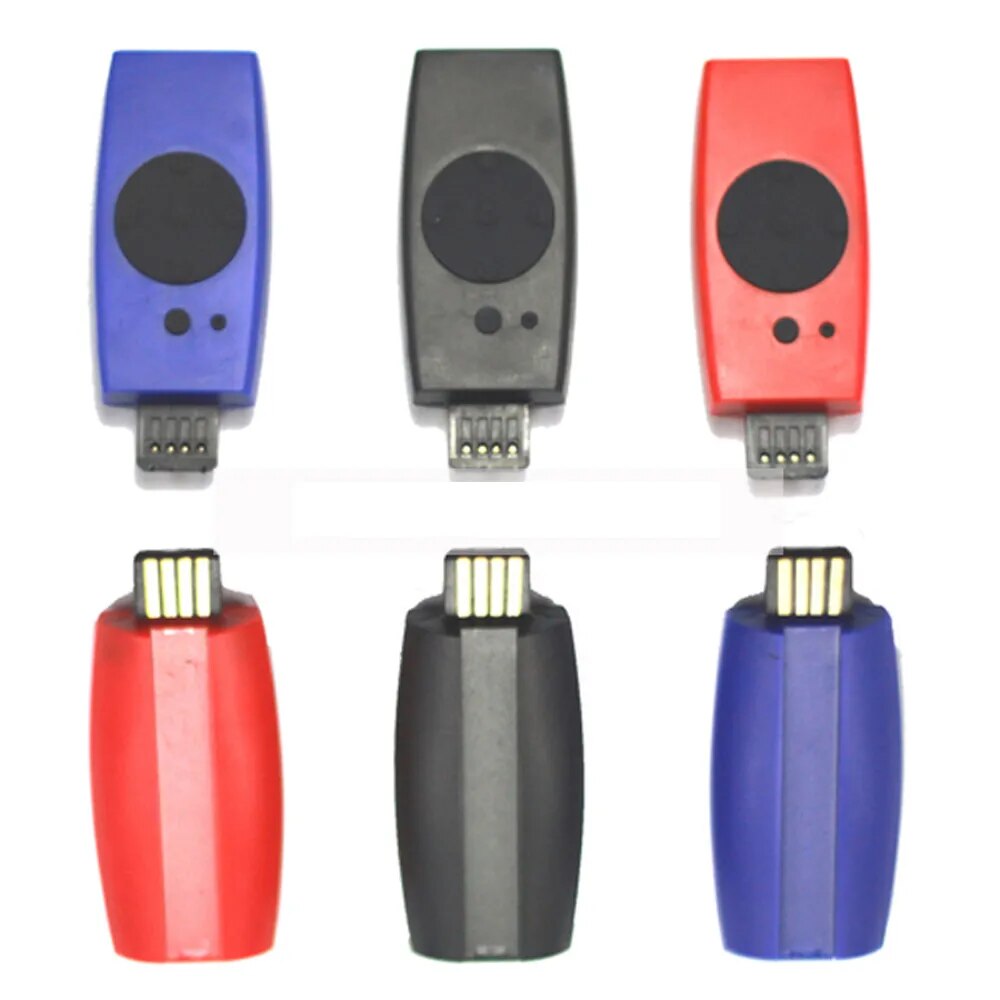 4G/8GB IPX8 Waterproof MP3 Player Head Wearing For Diving Swim Surfing Underwater Sports Music Players