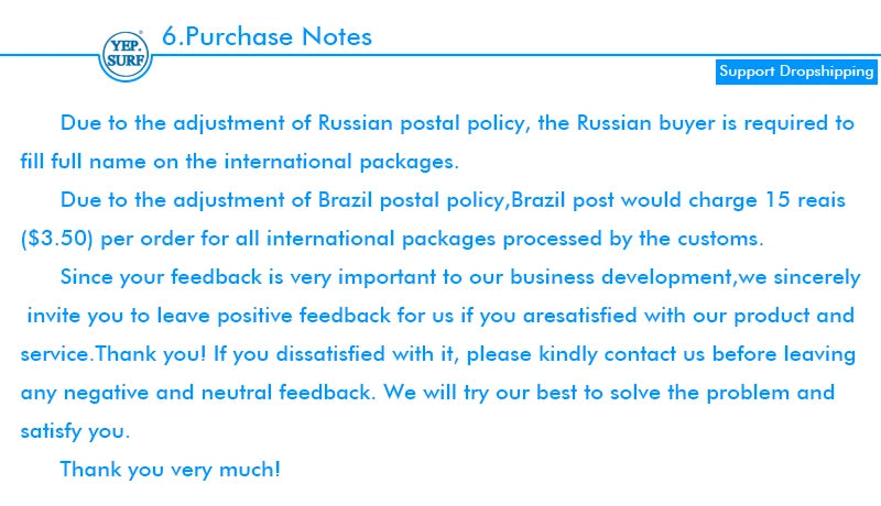 UPSURF FUTURE Surfboard Fin Tri-quad fin set for surfboard, single table, G5+ GL, 4 color, honeycomb fiberglass