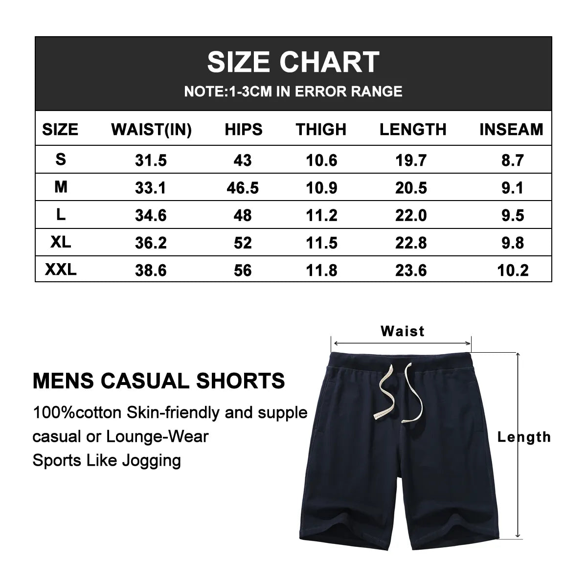 The MISFITS Shorts High Quality Summer Fashion Skull Printed Men's Casual Fitness Shorts Cotton Knit Short Pants Plus Size S-2XL